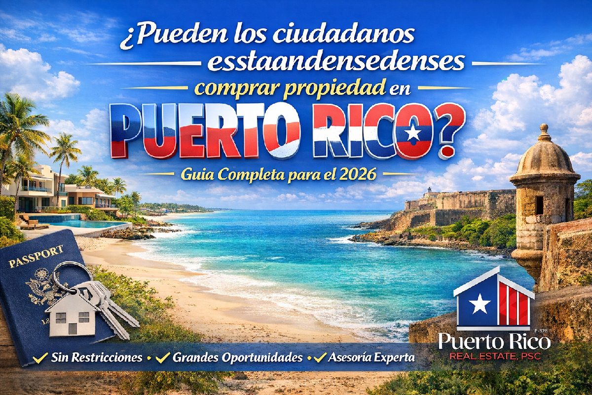 pueden-ciudadanos-estadounidenses-comprar-propiedad-puerto-rico